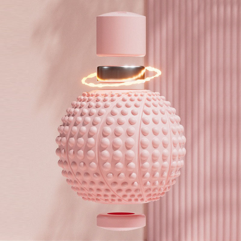 AcuSphere Foot Massage Ball