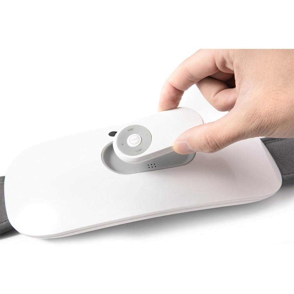 CoreRelief Abdominal Massager