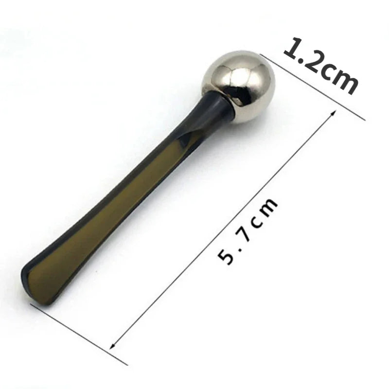 Cooling Eye & Face Massage Wand