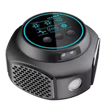 360 Degrees Electronic Rat /Cockroaches /Mosquitoes Repeller Ultrasonic Repeller 4-in-1