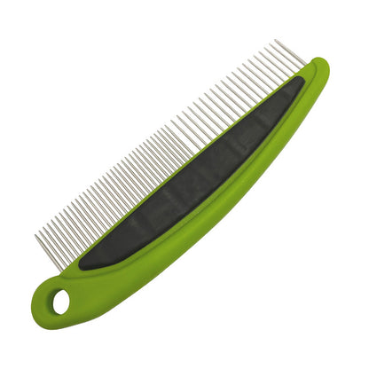 FurCare 3v1 sada pro péči o domácí mazlíčky