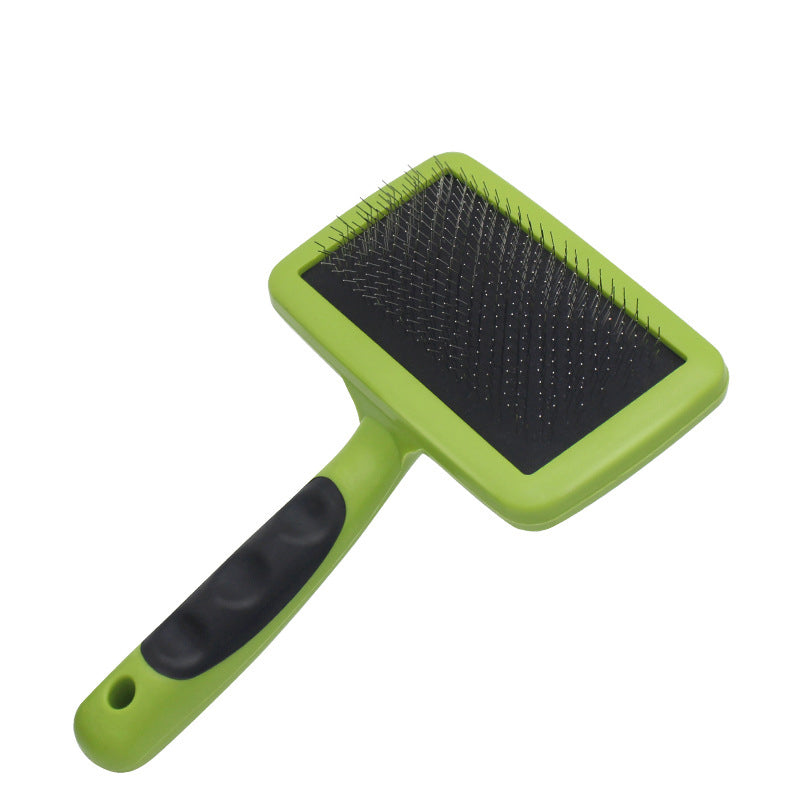 FurCare 3v1 sada pro péči o domácí mazlíčky