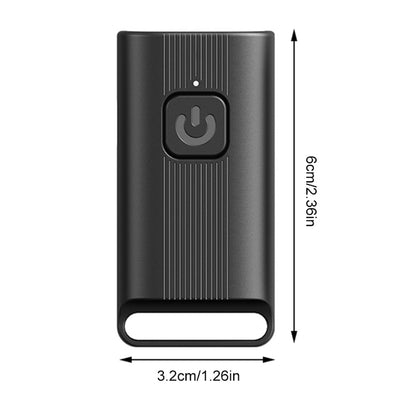 BarkQuiet ultrazvukový trenažér