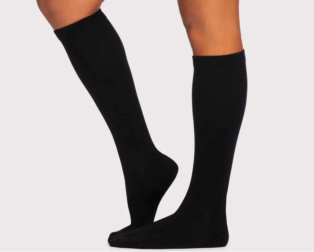 Ease kompresní ponožky pro úlevu od bolesti