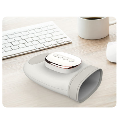 HandEase chytrý masážní přístroj na ruce