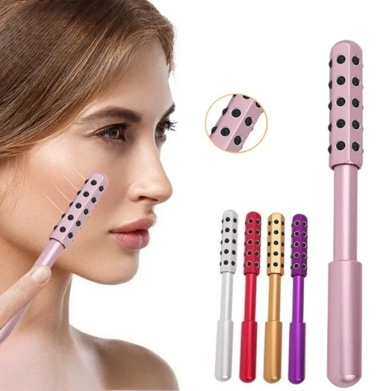 IonGlow masážní tyčinka