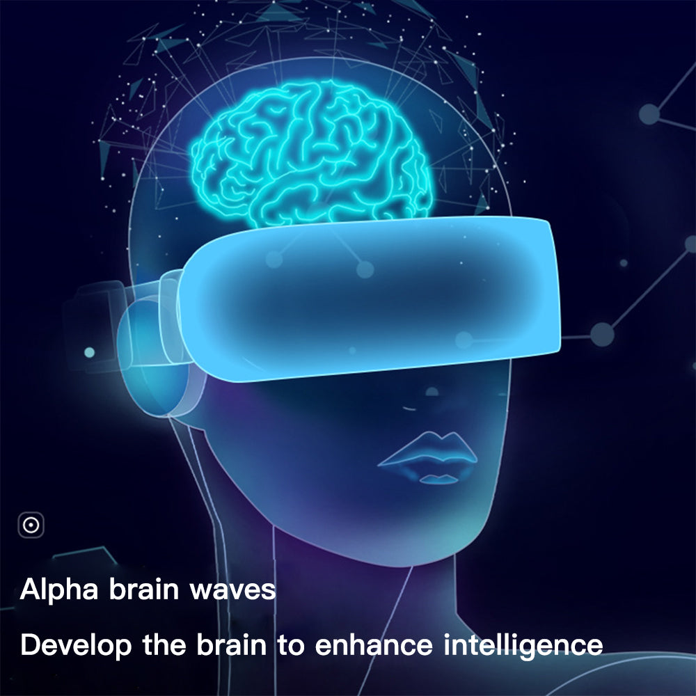 Terapie očí zahřívanou kompresí