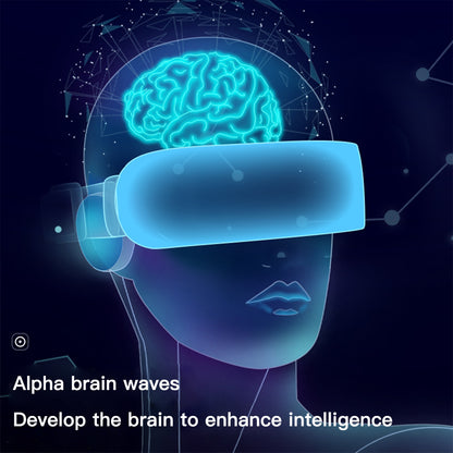 Terapie očí zahřívanou kompresí