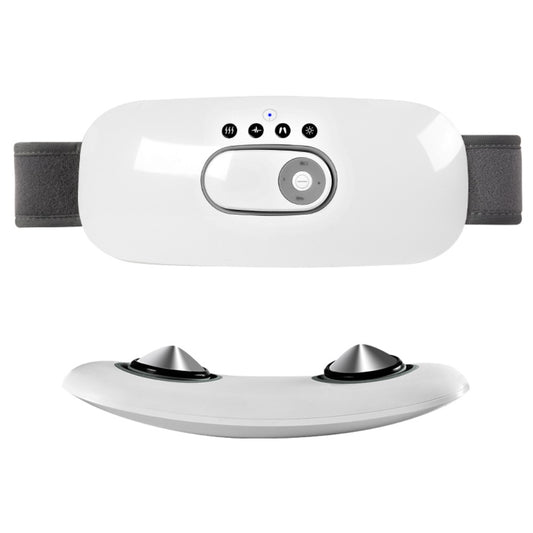 Masážní přístroj CoreRelief na břicho