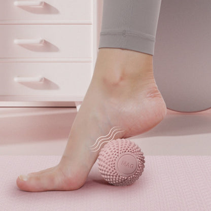 AcuSphere masážní míček na nohy