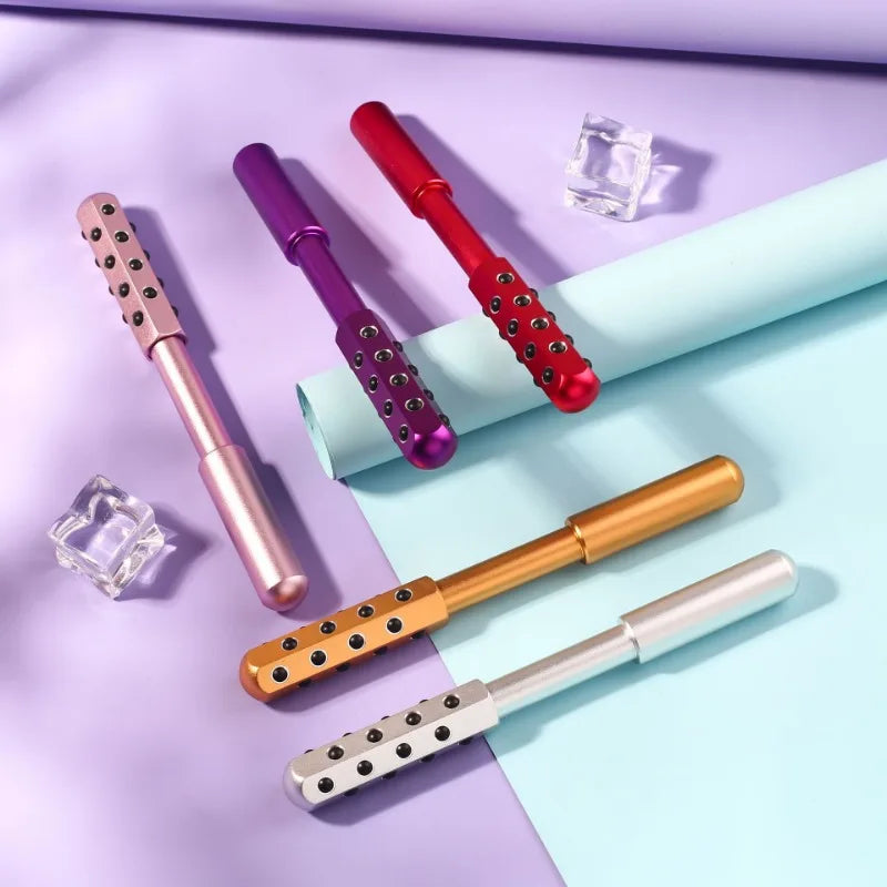 IonGlow masážní tyčinka