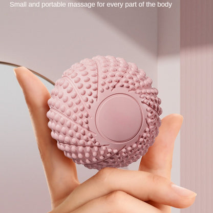 AcuSphere masážní míček na nohy