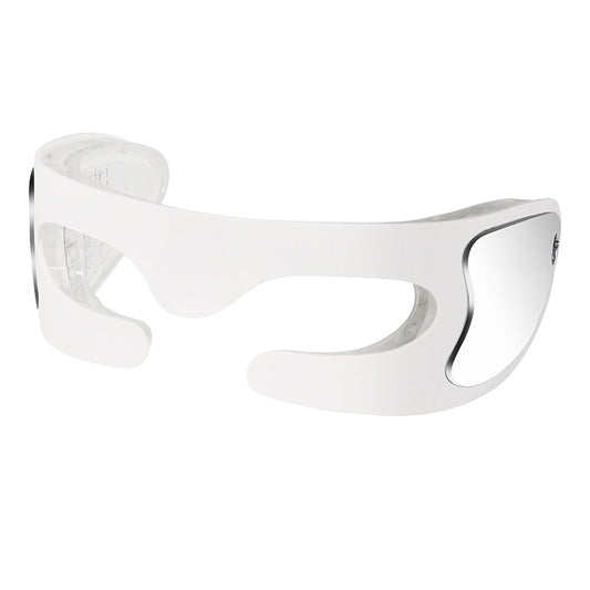 Radiance Pro™ – masážní přístroj na krk s červeným světlem