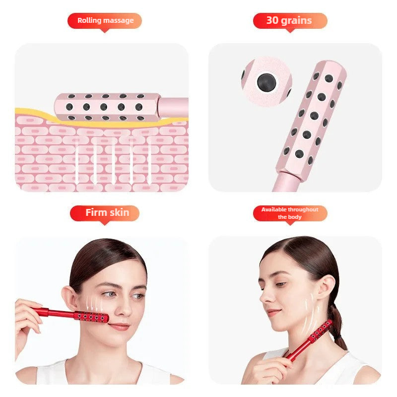 IonGlow masážní tyčinka