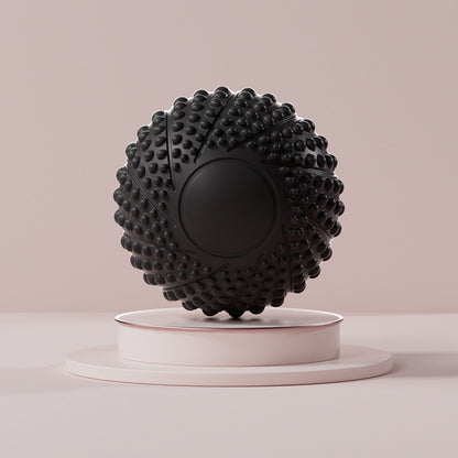 AcuSphere masážní míček na nohy