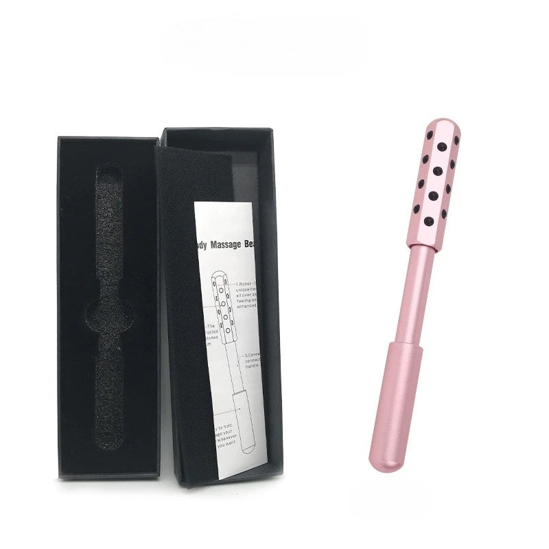 IonGlow masážní tyčinka