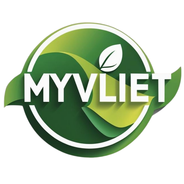 Myvliet 