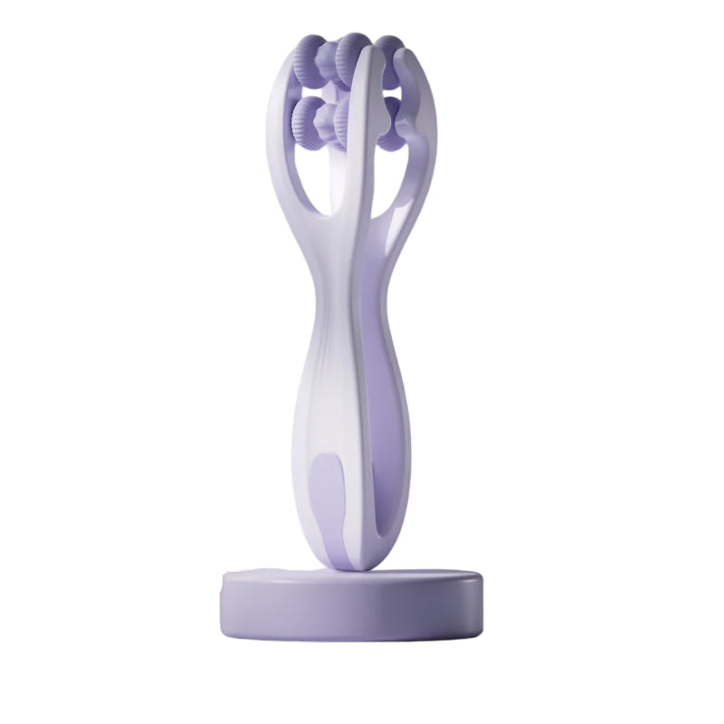 FlexiRoll Masážní váleček na prsty