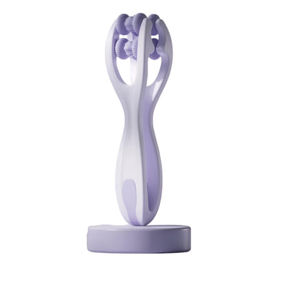 FlexiRoll Masážní váleček na prsty