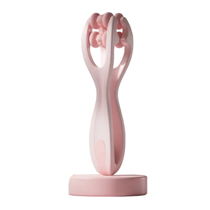 FlexiRoll Masážní váleček na prsty