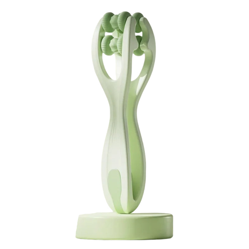 FlexiRoll Masážní váleček na prsty