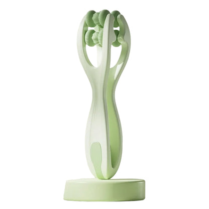 FlexiRoll Masážní váleček na prsty