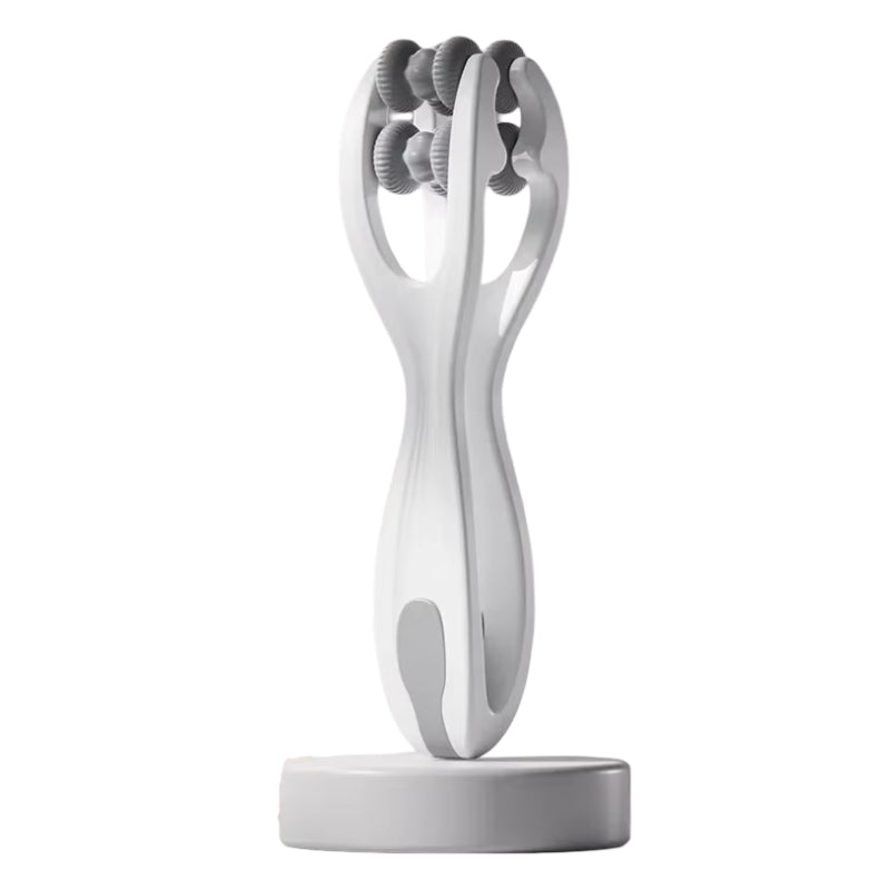 FlexiRoll Masážní váleček na prsty