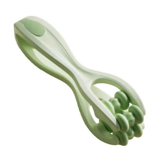 FlexiRoll Masážní váleček na prsty