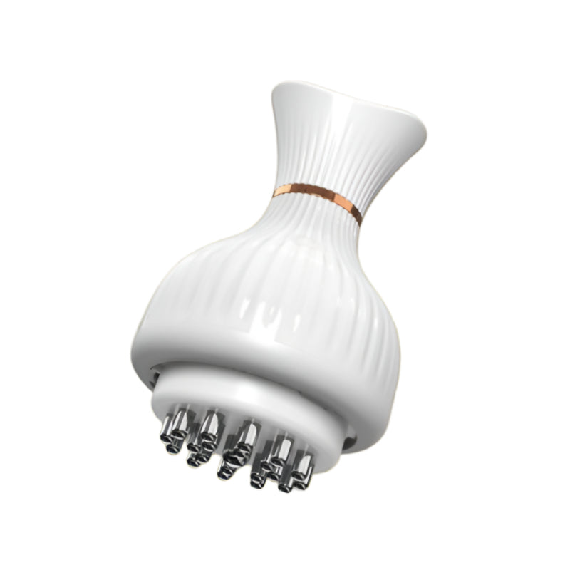 Masážní přístroj na nohy 4 v 1