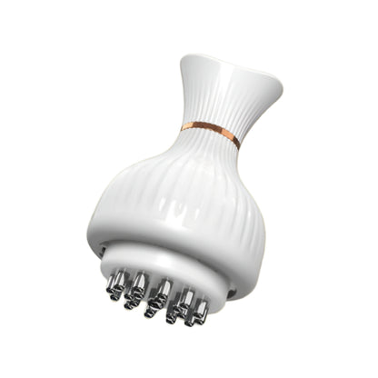 Masážní přístroj na nohy 4 v 1