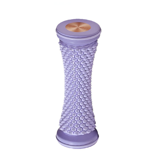 Masážní přístroj na nohy HexaRoll