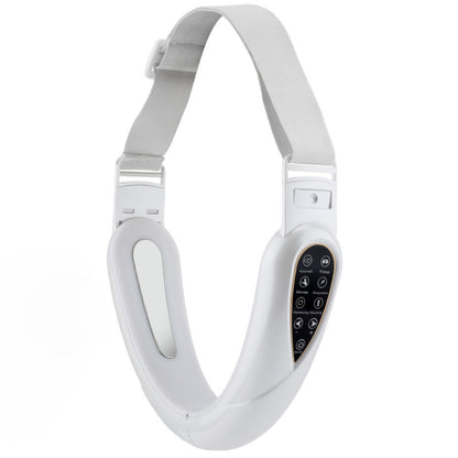 V-Lift EMS masážní přístroj na čelist a obličej