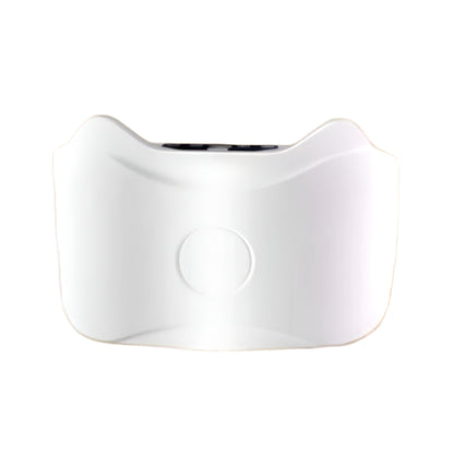 HeatFlex masážní přístroj s více zónami terapie