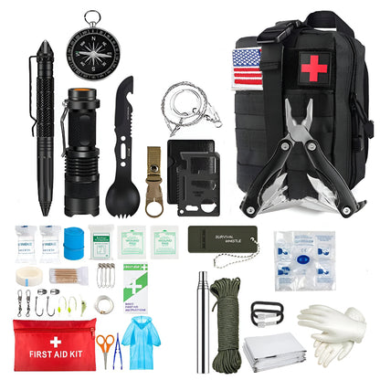 Survival Pro Nouzová Sada