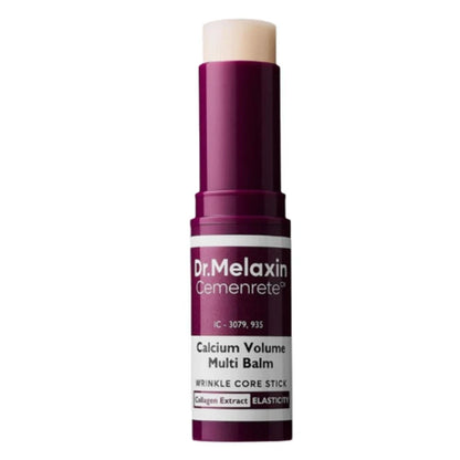Dr.Melaxin™ Cemenrete Calcium Volume Multi Balzám